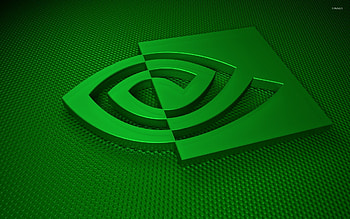 Evga 1920Ã1080 Nvidia (30 . HD wallpaper